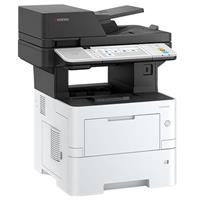 Kyocera ECOSYS MA4500ifx printer — compatible cartridges at FetchInk